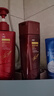 沙宣修护水养洗发水500g+护发素200g深层修护顺滑蛋白滋养套装男女士 实拍图