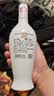 古井贡酒 浓香型白酒 新老包装随机【喜酒】 42度 500mL 2瓶 古井老瓷贡乳玻贡 实拍图