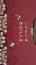 康草堂艾草包热敷盐袋电加热盐袋盐袋热敷马甲盐袋海盐热敷包艾盐热敷包 实拍图