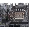 昂达（ONDA）CPU主板套装 H610E-V 12-14主板+英特尔(Intel)  12代酷睿  i5-12490F 板U套装 实拍图