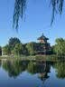 薇诺娜（WINONA）官方旗舰舒护修敏面膜补水保湿敏感肌舒缓修护面部护肤男女 【舒缓修护】到手16片 实拍图
