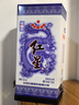 红星二锅头 青花珍品青花瓷 清香型白酒 52度750ml 单瓶装 口粮酒送礼 实拍图
