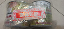 鲜得味金枪鱼罐头180g*4油浸 即食早餐拌饭拌面沙拉低脂健身进口海鲜 实拍图