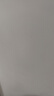 nest designs婴儿睡袋婴幼儿竹棉纱布宝宝睡袋用品分腿防踢被四季通用四层双层 幸运鹅-双层（建议室温26-28℃） 90码(建议身高80-90cm)年龄1.5-2岁 实拍图