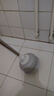 LYNN马桶疏通器马桶吸皮搋子抽子桶厕所马桶神器坐厕蹲厕下水道疏通器 晒单实拍图