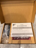 全新大金空调IPBOX智能网关一二代无线远程手机APP控制DTA117D611 一代网线版DTA117C611 实拍图