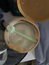 美素佳儿（Friso）皇家幼儿配方奶粉 3段（1-3岁幼儿适用）800g 乳铁蛋白 (新国标) 实拍图