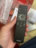 夏普SHARP夏普电视遥控器原装正品RC-B200智能语音蓝牙通用LCD-45TX4100A GB134 GB255WJ GB257 GB184 GB255WJ【原装正品】(语音款) 实拍图