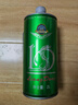 亮动原浆啤酒精酿12度2L*1大桶装浑浊型德式小麦白啤酒 青岛特产 实拍图
