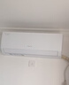 格力（GREE）【空调套装】新一级能效 变频自清洁家用客厅卧室空调套装【两室一厅】 1.5匹天仪*2+3匹天仪*1 实拍图