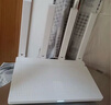 小米（MI）AX3000T路由器5G双频WIFI6 多宽带聚合 3000M无线速率 千兆5G家用路由 Xiaomi AX3000T 实拍图
