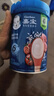 嘉宝（GERBER）番茄牛肉谷物高铁米粉婴幼儿米粉宝宝辅食米糊250g6月+100%真验厂 实拍图