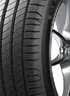 米其林（MICHELIN）汽车轮胎/电动车新能源轮胎 225/55R18 102V 浩悦四代 PRIMACY 4 实拍图