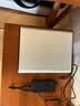 铁威马私有云F4-425 Plus 16G版铝合金四盘位NAS网络存储企业办公Ai家庭云服务器手机平板相册备份 实拍图