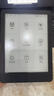 JDRead联名款MEEBOOK S6 6英寸电子书电子阅读器墨水屏 电纸书开放系统 32GB 电子书阅读器 实拍图