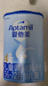 爱他美（Aptamil）爱他美 经典儿童调制奶粉 3-6岁800g 益生元 实拍图