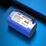 CMP适用于科沃斯CEN361 CEN360扫地机器人电池DN620 DH35/43/45 N3 FUN/MAX/POWER DU31 DU33DU63配件 【3C认证电芯-3300mAh】质保18个 实拍图