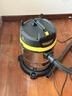 KARCHER德国卡赫 不锈钢桶式吸尘器25L大容量家商干湿两用工业开荒装修大吸力WD3s 实拍图