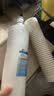 3M净水器滤芯家用净水机DWS2500-C-CN滤芯原装替换通用 DWS2596 2598 ff300 滤芯cc350 DWS2500 原装2500滤芯+3支棉 实拍图