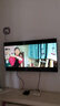 Vidda海信电视50英寸 R50 120Hz高刷 2+32G 4K智能 以旧换新家电补贴 液晶游戏电视50V1ND-R 实拍图