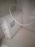 飞利浦（PHILIPS）净水器家用 0阻垢剂直饮水机保留矿物质无废水母婴适用厨下超滤净水机不插电 自来水过滤器AUT1210 【人气推荐】保留矿物质 实拍图