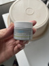 科颜氏（Kiehl's）全新第二代白泥清洁面膜125ml控油清洁毛孔去黑头 生日礼物 实拍图