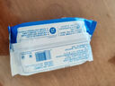 【限时促销】75%酒精湿巾消毒抑菌湿纸巾成人湿巾 60抽用2月 实拍图