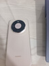 华为（HUAWEI）Mate 80 新品旗舰手机 第二代红枫影像鸿蒙AI 华为直屏鸿蒙手机 晨曦金 16GB+512GB 官方标配 实拍图