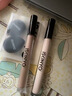 诗馨语液体高光修容棒鼻影阴影高光侧影遮瑕乳液膏3件套新年礼物 实拍图