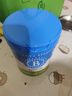 贝拉米（Bellamy's）经典2.0版4段幼儿有机奶粉800g 3岁+ 八大原生HMO 澳洲原装进口 实拍图