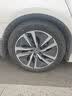 利奥玲珑汽车轮胎225/50R17 98W P88 适配雅阁/凌度/英仕派 实拍图