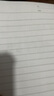金值5本a7/100张小笔记本子创意迷你口袋本随身记事本便携小本子小号日记本单词本手掌记录本 混色 实拍图