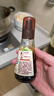 爷爷的农场有机喷雾酱油100ml*2 减盐62%儿童酱油赠宝宝辅食谱 实拍图
