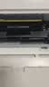 天色适用惠普m1005硒鼓2612a 1020 hp laserJet 1020plus 1022 1018 m1005mfp m1319打印机墨盒q2612a硒鼓12a 实拍图