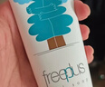 芙丽芳丝（Freeplus）氨基酸洁面乳泡沫洗面奶男女士250ml（有效期至2026年6-10月） 实拍图