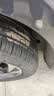 NEXEN耐克森 225/55R18 98H RH7 原配现代IX35/库斯途 适配Jeep牧马人 实拍图