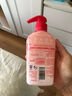 奥妙【新升级去除HPV】内衣内裤洗衣液樱花300g*2 去血渍99.9%除菌 实拍图