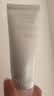 德玛贝尔（DERMABELL）胶原蛋白水光人皮面膜胶原灌注涂抹紧致奶皮面膜70g送女友礼物 实拍图