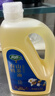 润心【保真山茶油】 有机油茶籽油 低温冷榨一级 食用油*1.25L 实拍图