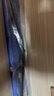 固特异（Goodyear）后雨刷奥迪Q3汽车19至24款原装无骨胶条片用品专用后窗雨刷条 实拍图