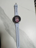 HUAWEI WATCH GT 5 冰晶蓝41mm华为智能手表情绪健康助手玄玑感知系统【女神礼物】 实拍图