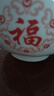 史努比（SNOOPY）童装女童裤子儿童卫裤中大童春季长裤 眼镜/黑色 130 实拍图