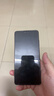 华为Mate30 Mate30pro 华为mate30pro二手 华为手机 二手5G手机 国行95新 亮黑色（5G版） 【Mate30】8+128G（100%电池） 实拍图