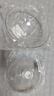 品喻微波炉加热盖热菜专用盖子防油防尘罩防溅盖耐高温食物保鲜盖罩 实拍图