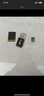 512g高速通用tf内存卡录像机监控储存行车记录仪监控摄像头microSD 32G高速通用+读卡器+SD卡套 实拍图