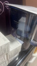 松下（Panasonic）【价保618】滤水壶3.5L升级款一壶六芯蓝色家用自来水过滤器净水壶 实拍图