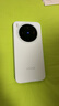 vivo X300 新品5G手机 蔡司2亿超级主摄 自研影像 V3+  AI 拍照手机 12+256G 自在蓝 官方标配（京东物流速发） 全网通 实拍图