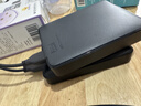 西部数据（WD）移动硬盘 USB3.0 Elements新元素系列2.5英寸机械硬盘 大容量 手机电脑外置外接 5TB 经典元素 Type-C转接头 实拍图