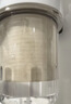 钻芯 电热水器前置过滤器花洒沐浴净水器家用净化器洗衣机水龙头美肤花洒淋浴滤水器 实拍图