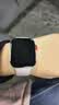 华为【咨询享优惠】华为手表watch fit3智能运动健康通话NFC支付心率血氧送男女朋友礼物2gt45Pro 月光白色丨有国补拍这个链接 实拍图